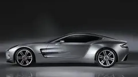 [独家揭秘]狗年大乐透26015期，复式7+3策略出击，大奖捕手养成记！