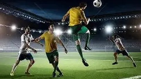 【彩哥秘籍大公开】3D彩票第030期独家预测，精选组选稳中大奖，战绩骄人，速来围观！