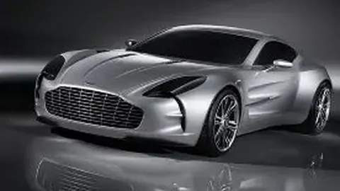 【卡西独家揭秘】2026年大乐透第011期后区五胆必中攻略，惊喜推荐来袭！