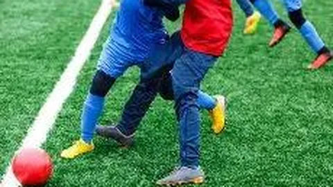 排列三2026048期专家推荐质合分析，前区十码必杀三码