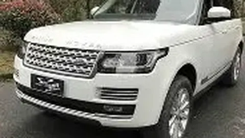 福彩3D2026050期专家推荐：质合分析前区十码中奖技巧