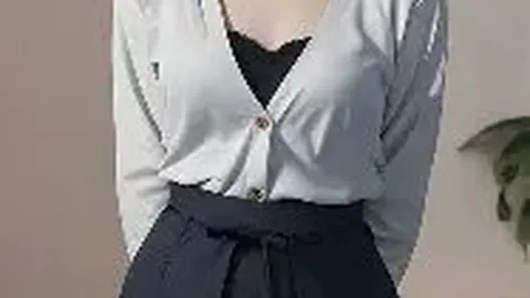 26期大乐透预测：专家推荐前区十码及质合分析