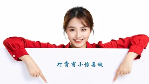 【双色奇缘】26013期红蓝球精准杀号揭晓，共赴中奖之约！