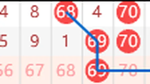 排列三2026071期开奖号码及试机号公布