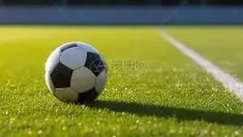 福彩3D选号三步算法：专家核心推荐