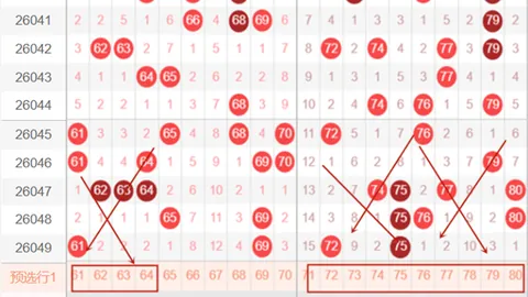26034期双色球小王中奖千万 分析推荐购车购房
