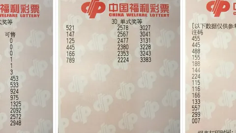 福彩3D第2026088期专家推荐质合分析前区十码