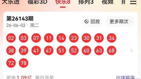 第2026145期 2026期福彩3精准筛码直选攻略：555组选必中秘籍大