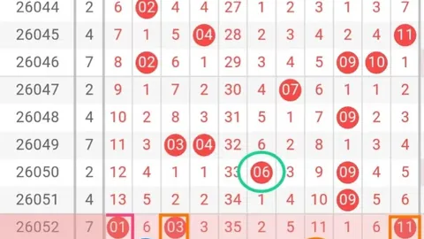 2026143期 推荐 2026年排列五143期七爷：独家012路策略分析攻略