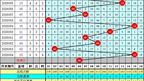 沧海排列三2026146期攻略：精准杀号策略，百位避07十位防39个位躲79