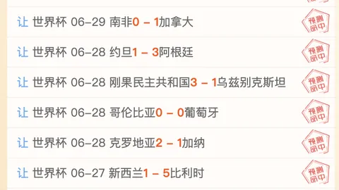 2026世界杯前瞻：阿根廷训练遇天气波折，埃及中场核心回归战场