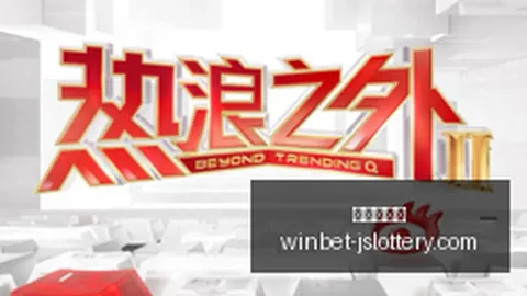 星宇股份硕士打螺丝事件曝光：应届生批量劝退，致歉并发放107人求职补贴指南