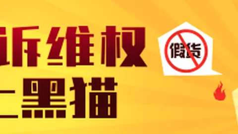 山西男篮迎来新掌舵人江苏体彩网在线：潘江执掌教鞭，多年青年队经验助力崛起