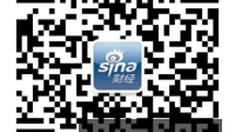 中国男足青黄不接问题凸显，教练选择是关键避雷指南
